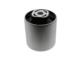 Control Arm Bushing