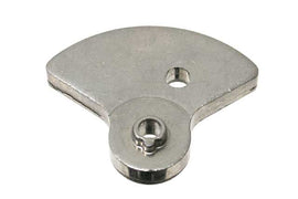 Counterweight