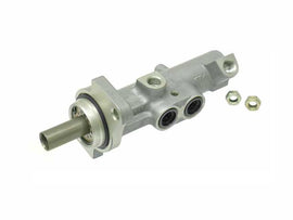 Brake Master Cylinder - AM42 EuroCars