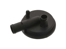 Load image into Gallery viewer, Crankcase Vent Valve