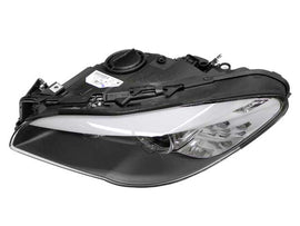 Headlight Assembly - AM42 EuroCars