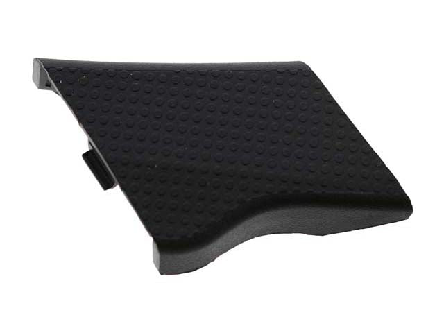 Cowl Cover Cap