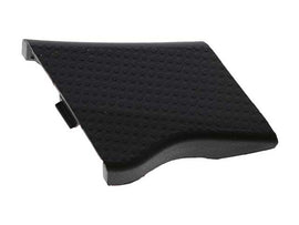 Cowl Cover Cap