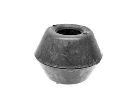 Control Arm Bushing