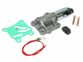 Solenoid Kit - AM42 EuroCars