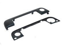 Load image into Gallery viewer, Door Handle Cover