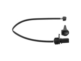 Brake Pad Sensor