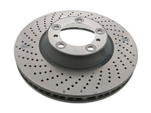 Load image into Gallery viewer, Brake Disc