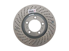 Load image into Gallery viewer, Brake Disc