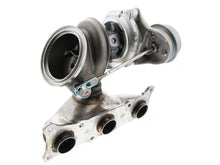 Load image into Gallery viewer, Turbocharger