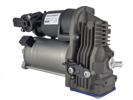 Suspension Air Compressor - AM42 EuroCars