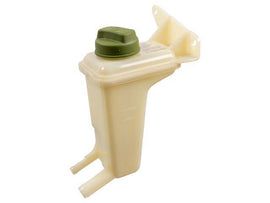 Power Steering Reservoir