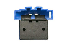 Load image into Gallery viewer, Starter Inhibitor Switch