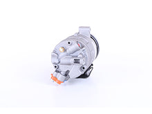 Load image into Gallery viewer, A/C Compressor