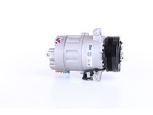 Load image into Gallery viewer, A/C Compressor