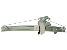 Load image into Gallery viewer, Window Regulator