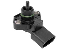 Load image into Gallery viewer, Thrust Sensor