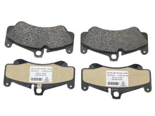 Load image into Gallery viewer, Brake Pad Set