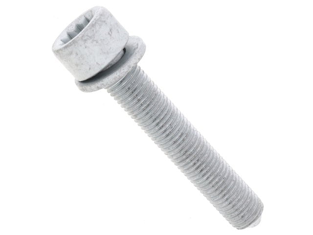 Engine Mount Bolt - AM42 EuroCars