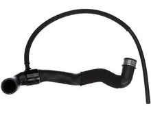Load image into Gallery viewer, Radiator Hose