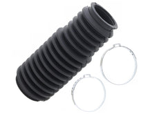 Load image into Gallery viewer, Steering Rack Boot