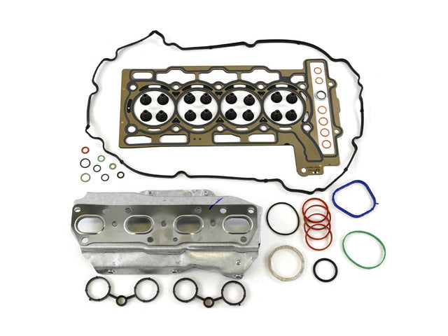 Head Gasket Set