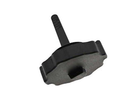 Reservoir Cap