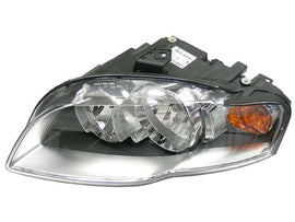 Headlight Assembly