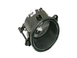 Fog Light
