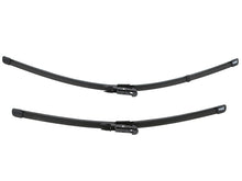 Load image into Gallery viewer, Wiper Blade Set