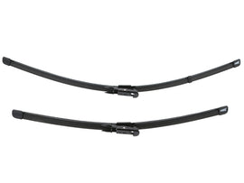 Wiper Blade Set