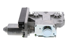 Load image into Gallery viewer, Parking Brake Actuator