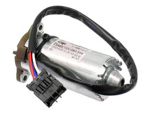 Load image into Gallery viewer, Seat Adjustment Motor