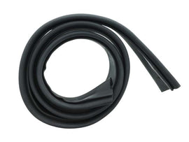 Engine Compartment Seal