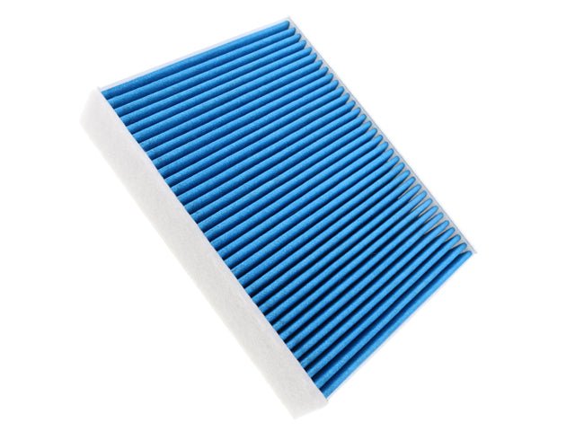 Cabin Air Filter - AM42 EuroCars