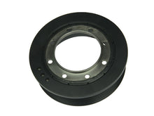Load image into Gallery viewer, Crankshaft Pulley