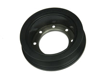 Load image into Gallery viewer, Crankshaft Pulley