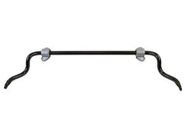 Sway Bar