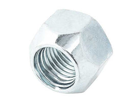 Lug Nut