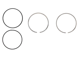 Piston Ring Set