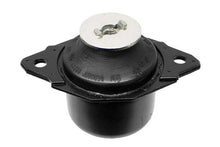 Load image into Gallery viewer, Engine Mount