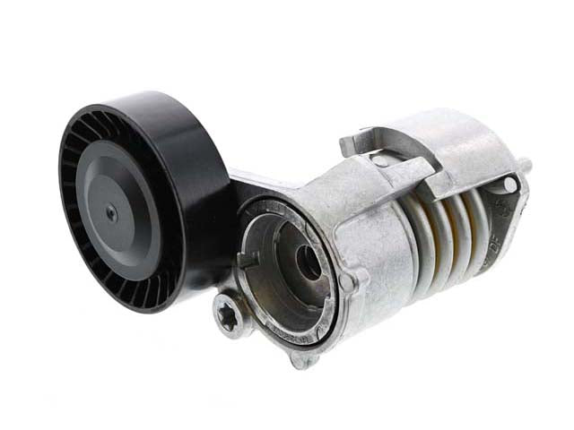 Drive Belt Tensioner