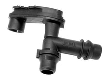Load image into Gallery viewer, Water Connector