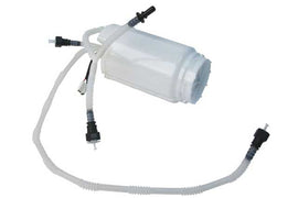Fuel Pump Assembly