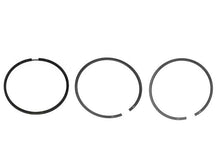 Load image into Gallery viewer, Piston Ring Set - AM42 EuroCars