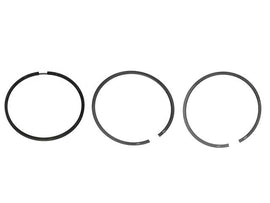Piston Ring Set - AM42 EuroCars