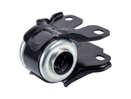 Control Arm Bushing