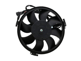 Auxiliary Fan - AM42 EuroCars