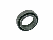 Load image into Gallery viewer, Main Shaft Seal