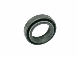 Main Shaft Seal